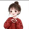user10274870407300
