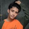 mdabir.hossain05