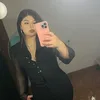 thalia.orosco5