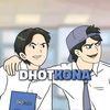 DHOTKONA