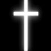 jacob.landin6