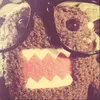 hey..its..me..rae