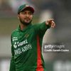 tanvir.ahmmed0389