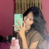 fricill.luvv