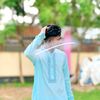 noyonmiah991