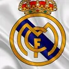 user9300857074208