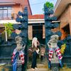 nipaaxsall