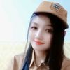 pisces.girl8506