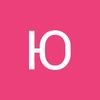 user2653105543470