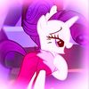 libby_lou435