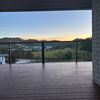 mosa.strydom