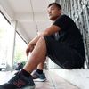 kyaw.soehlaing51