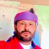 user5885371484341