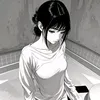 _ngmeo.14