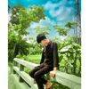 .arif__vaiya