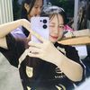 waalone0