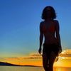 travelwithjena2