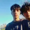 leonelsas41