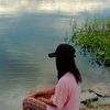 mg.kung.ma.lay
