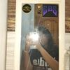 gauri_479