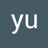 yuzhou9379