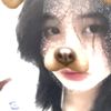 phyopuvmonl