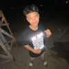 riyan_saputra999