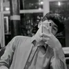 haseen__shino