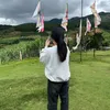 anhnoc_riviu2