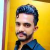 user32830218661917