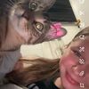 morganna_harvey333