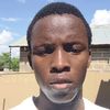 theomoatlhodi05