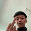 _kipli270