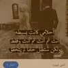 user8352187522004