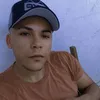 alexandresylvah5