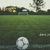 fcmaobiledihati