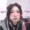 yeuexinh