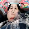 cutephomaique1420