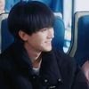 firstjapri