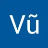 v.nguyn8950