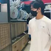 itzyour_sen