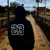 xcho0086