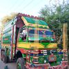 truck.322