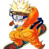 younglord743