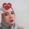 nenk.rahayu5