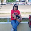 user1520761249810
