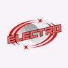 Electronic