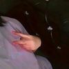 kasinee.kajohnpro