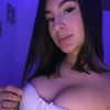 ortiz.ortiz_00