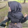 nailalal_